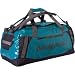 Patagonia Black Hole Duffel 120L