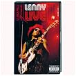Lenny Kravitz - Lenny Live