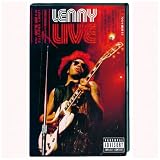 Lenny Kravitz - Live [DVD]
