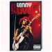 Lenny Kravitz - Lenny Live von Lenny Kravitz - alle Infos