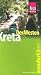 Image of Kreta - der Westen. Wanderführer