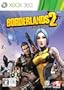 Borderlands 2 (ボーダーランズ2) 【CEROレーティング「Z」】 Borderlands 2 (ボーダーランズ2) 【CEROレーティング「Z」】