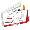 Sizzix BIGkick Big Shot