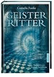 Geisterritter