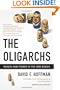 The Oligarchs: Wealth And Power In The New Russia