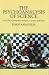 Psychoanalysis of Science (HB @ PB Price): The Role of Metaphor, Paraprax, Lacunae and Myth