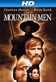 The Mountain Men