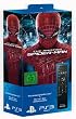 BD Remote Control / Amazing Spiderman BD Movie