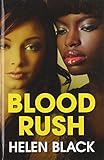 Blood rush