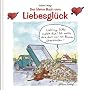 Kleine Buch vom Liebesgl�ck