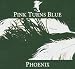 Anklicken zum Vergrößeren: Pink Turns Blue - Phoenix (Audio CD)