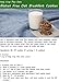 Holy Crap Plus Oats Breakfast Cereal, 11 Ounce