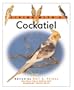 Living With a Cockatiel (Living with a Pet)