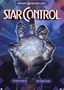 Star Control