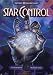 Video Games : Star Control