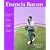 living_art: Francis Bacon