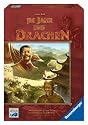 Ravensburger 26912 - ALEA: Im Jahr des Drachen