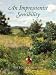 An Impressionist Sensibility: The Halff Collection