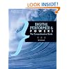 Digital Performer 6 Power!: The Comprehensive Guide
