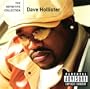 My Favorite Girl [Explicit]