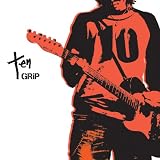 TEN