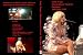 Lady Gaga - Live At the Glastonbury Festival , England 2009