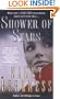 Shower of Stars (Berkley Sensation)