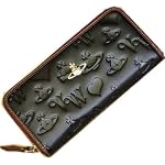 長財布／Vivienne Westwood
