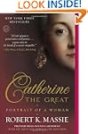 Catherine the Great: Portrait of a Woman