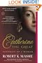 Catherine the Great: Portrait of a Woman