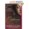 Catherine the Great: Portrait of a Woman