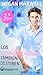 Los príncipes azules también destiñen (Spanish Edition)