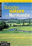 Balades nature en normandie 2004