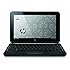 Save Big on Select HP Netbooks