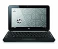 HP Mini 210-1180NR 10.1-Inch Netbook (Blue)