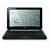 HP Mini 210-1040NR 10.1-Inch Black Netbook - 9.75 Hours of Battery Life