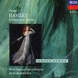 Thomas: Hamlet