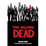 The Walking Dead, Book 1