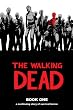 The Walking Dead, Book 1 (Bk. 1)