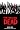 The Walking Dead, Book 1 (Bk. 1)
