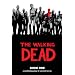 The Walking Dead 1