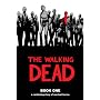 The Walking Dead, Book 1 (Bk. 1)