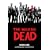 The Walking Dead, Book 1 (Bk. 1)