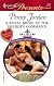A Royal Bride At The Sheikh's Command (Harlequin Presents)