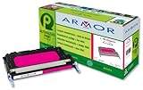 Armor Lasertoner für HP Q6473A/K12256 magenta Color Laserjet 3600