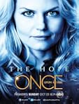 Once Upon A Time - Stagione 01 (6 Dvd)