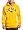Iowa Hawkeyes