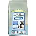 Complete Puppy Food with Duck and Rice 15kg - 15kg