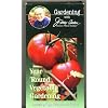 Gardening with Jerry Baker: Year 'Round Vegetable Gardening