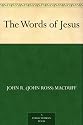 The Words of Jesus